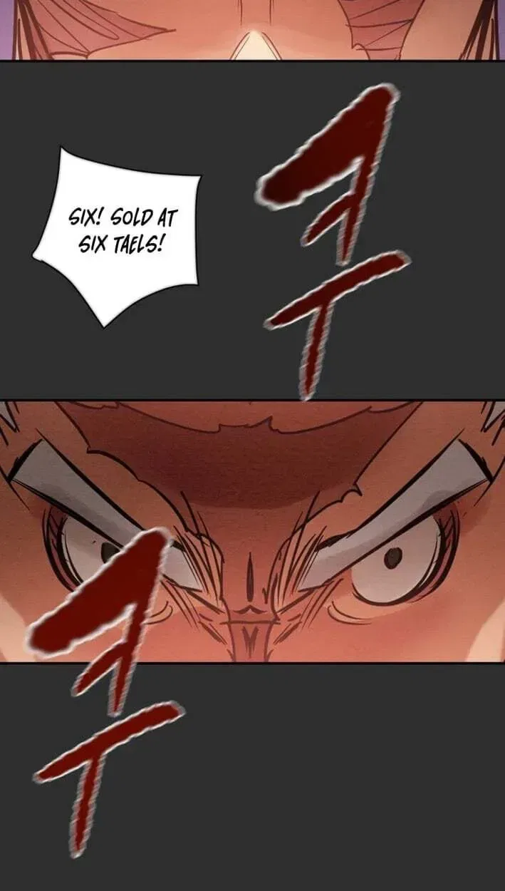 Heavenly Moon Chapter 268 – Page 45