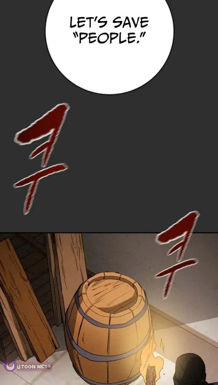 Heavenly Moon Chapter 268 – Page 49