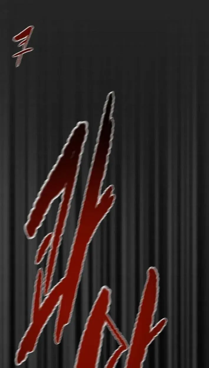 Heavenly Moon Chapter 268 – Page 51
