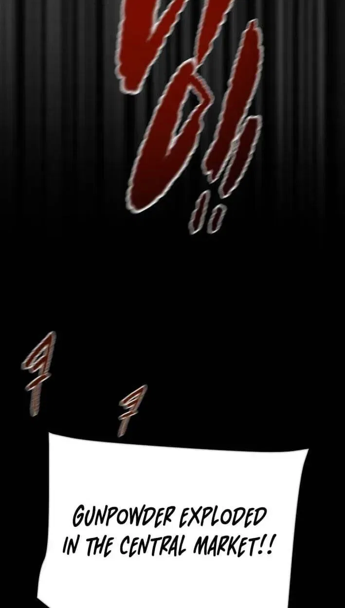 Heavenly Moon Chapter 268 – Page 52