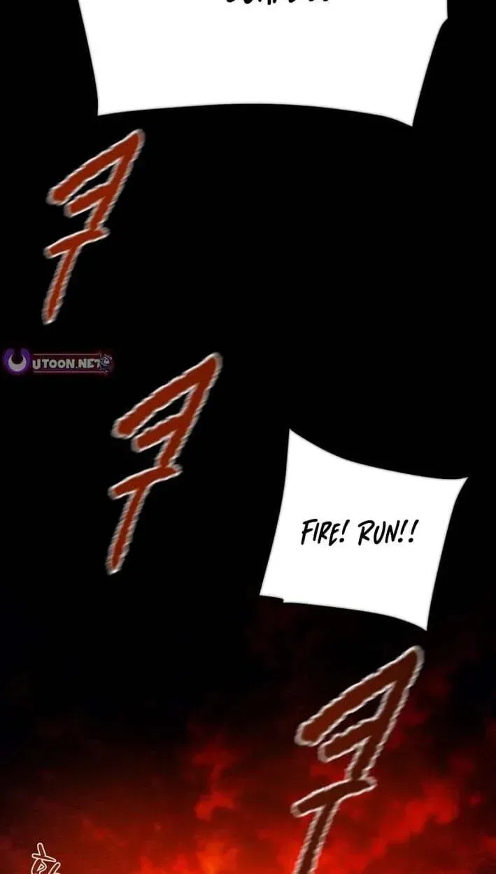 Heavenly Moon Chapter 268 – Page 54