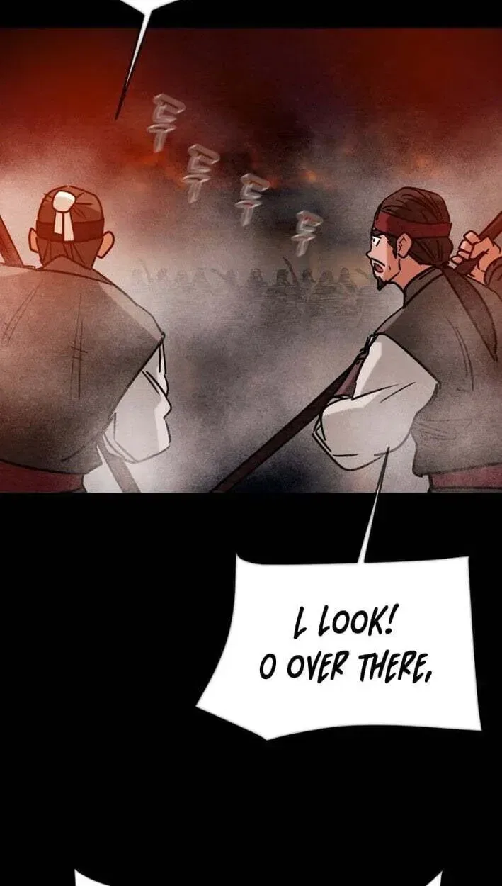 Heavenly Moon Chapter 268 – Page 56