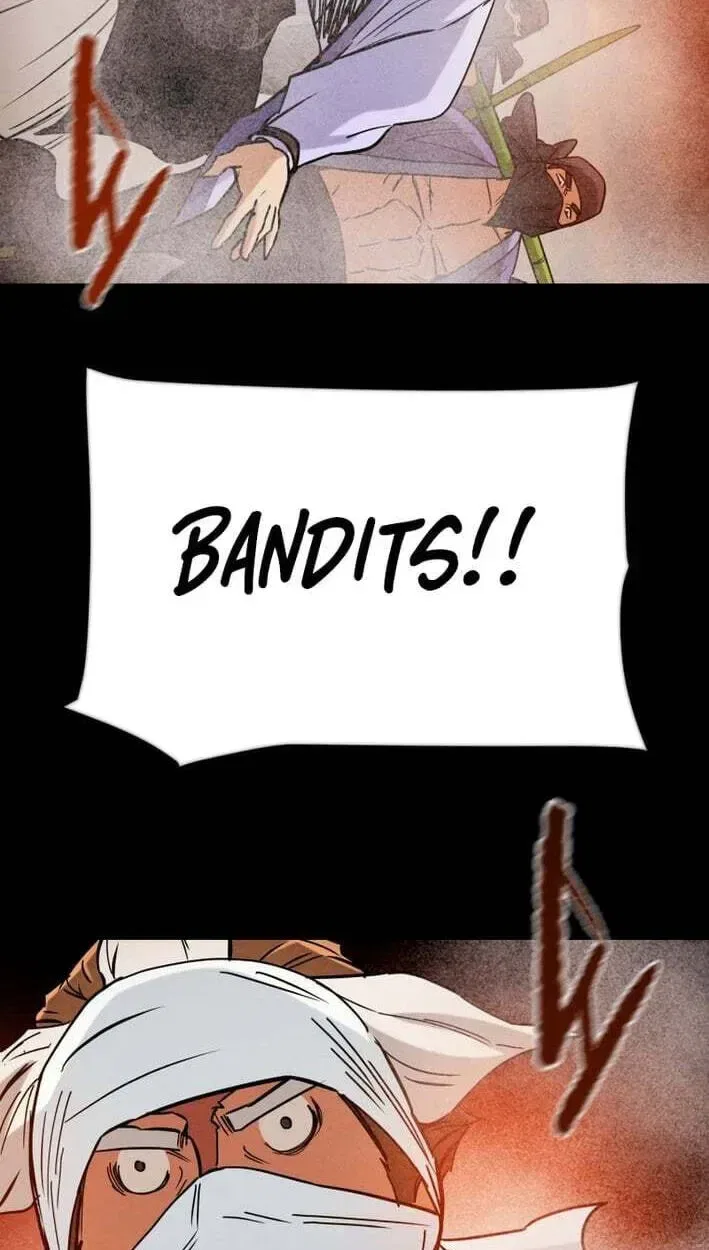 Heavenly Moon Chapter 268 – Page 59