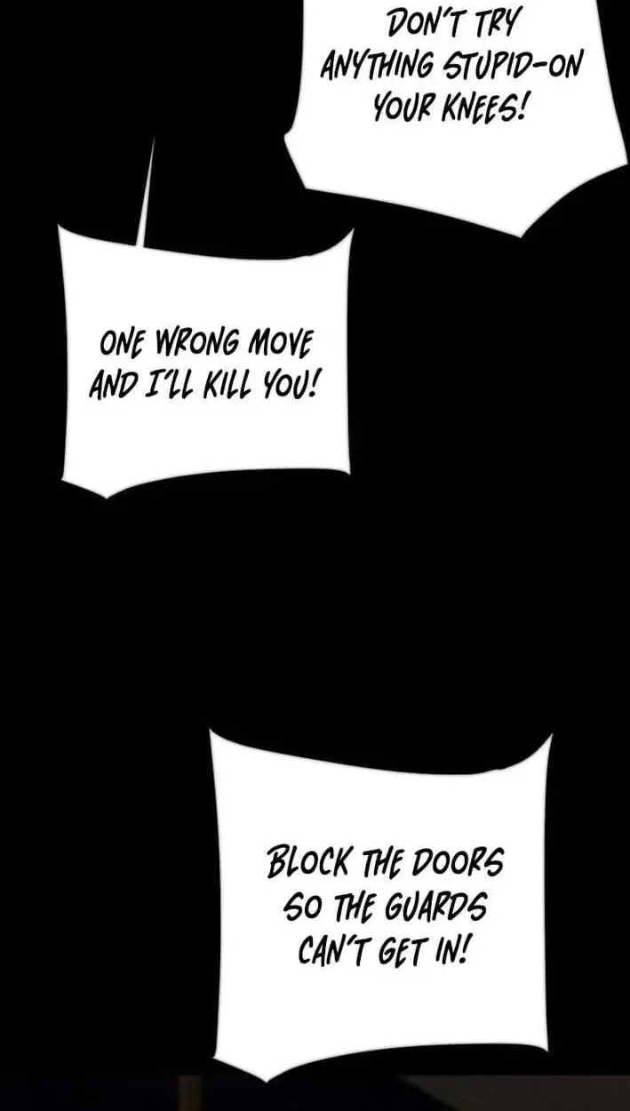 Heavenly Moon Chapter 268 – Page 67