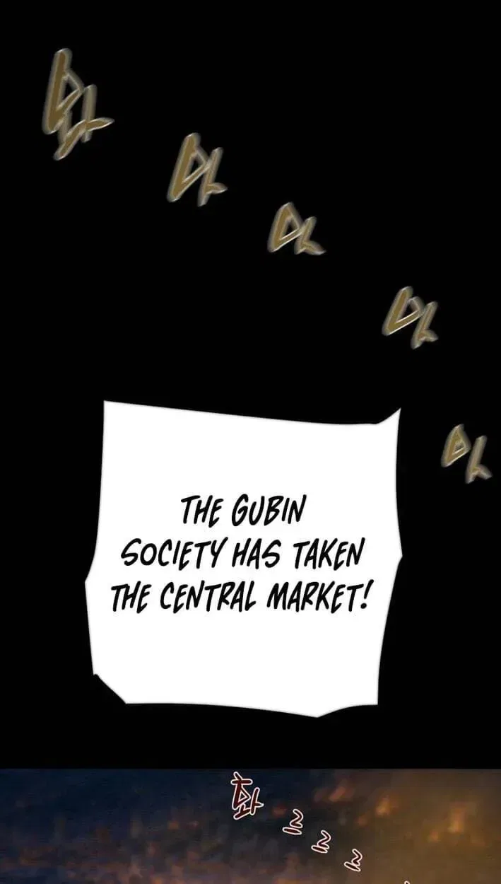Heavenly Moon Chapter 268 – Page 69