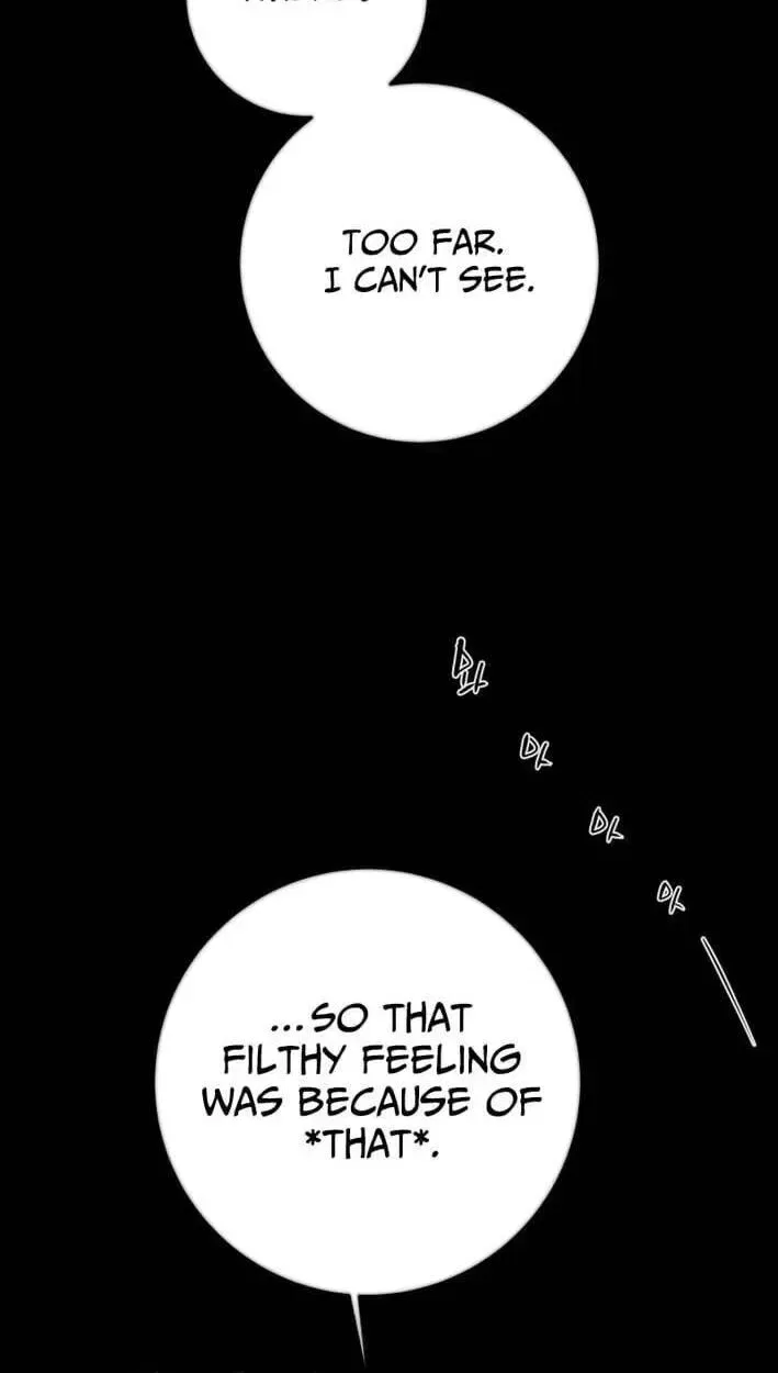 Heavenly Moon Chapter 268 – Page 72