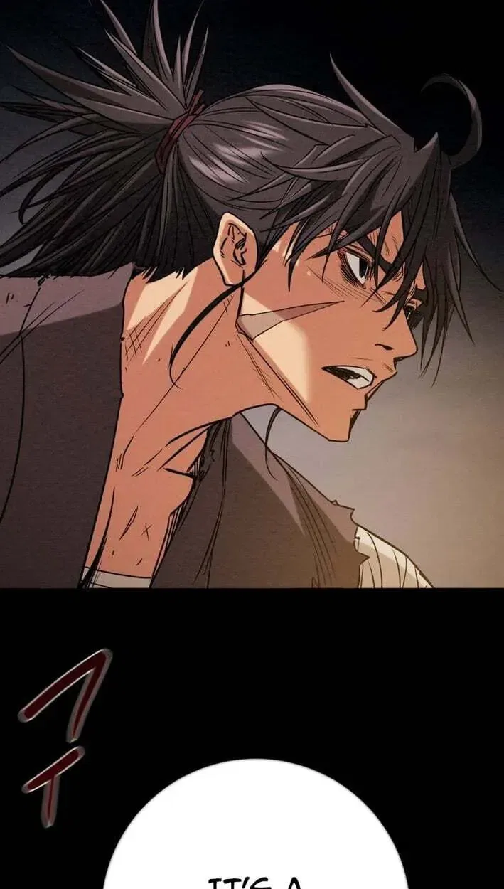 Heavenly Moon Chapter 268 – Page 73