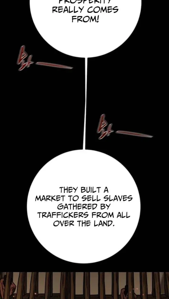 Heavenly Moon Chapter 268 – Page 77