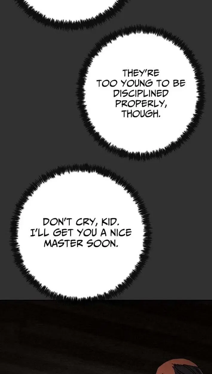 Heavenly Moon Chapter 268 – Page 84