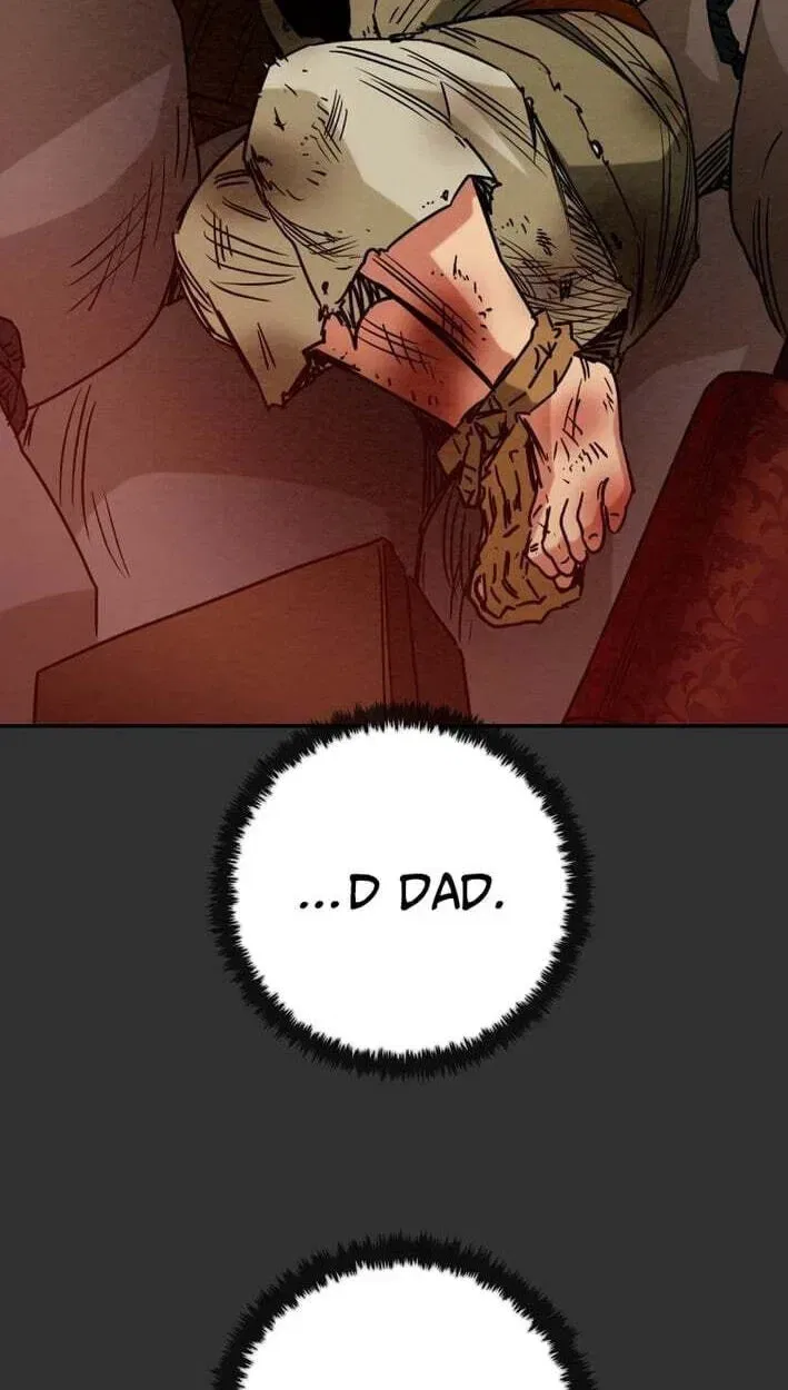Heavenly Moon Chapter 268 – Page 87