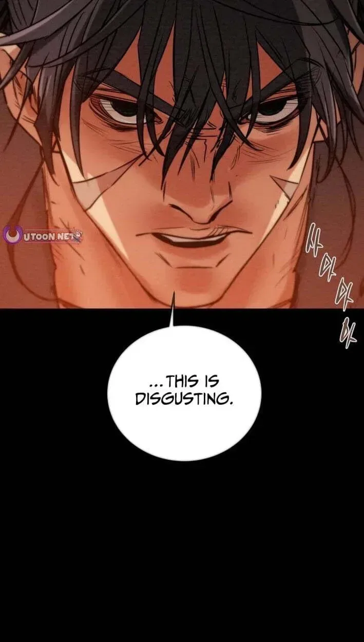 Heavenly Moon Chapter 268 – Page 90