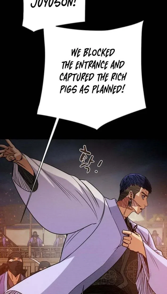 Heavenly Moon Chapter 268 – Page 94