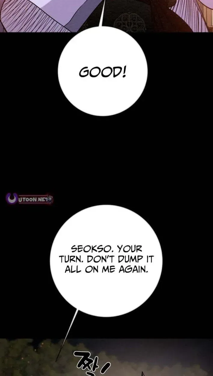 Heavenly Moon Chapter 268 – Page 95