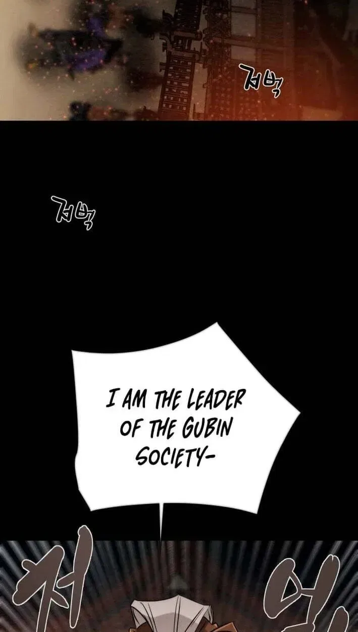 Heavenly Moon Chapter 268 – Page 99