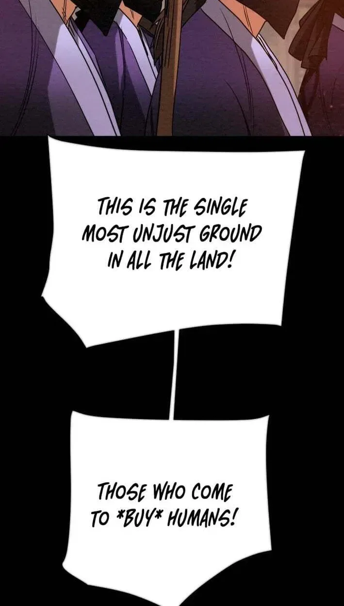 Heavenly Moon Chapter 268 – Page 102