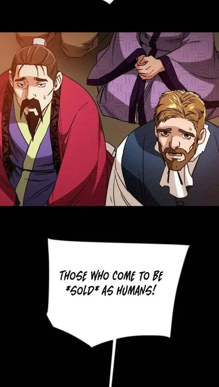 Heavenly Moon Chapter 268 – Page 103