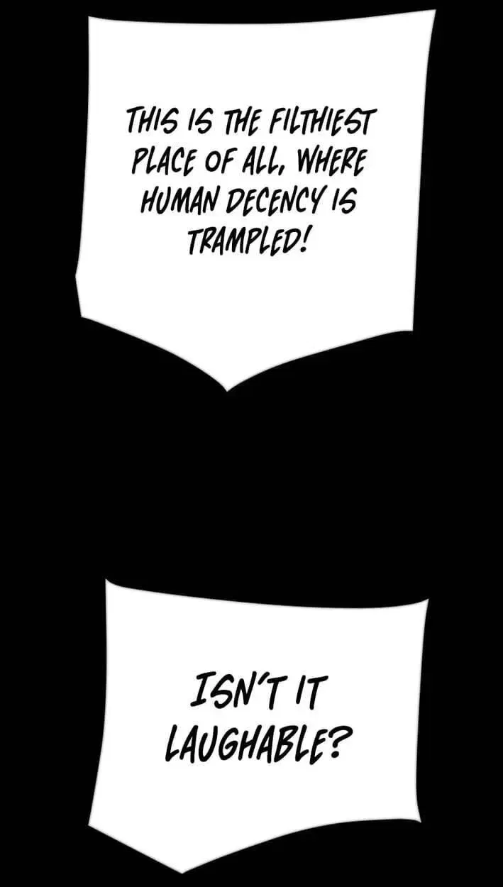 Heavenly Moon Chapter 268 – Page 105