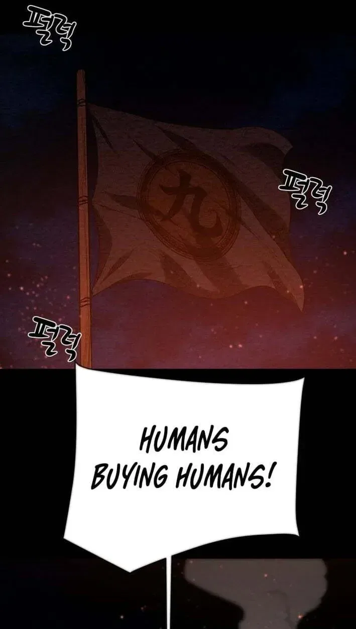 Heavenly Moon Chapter 268 – Page 106