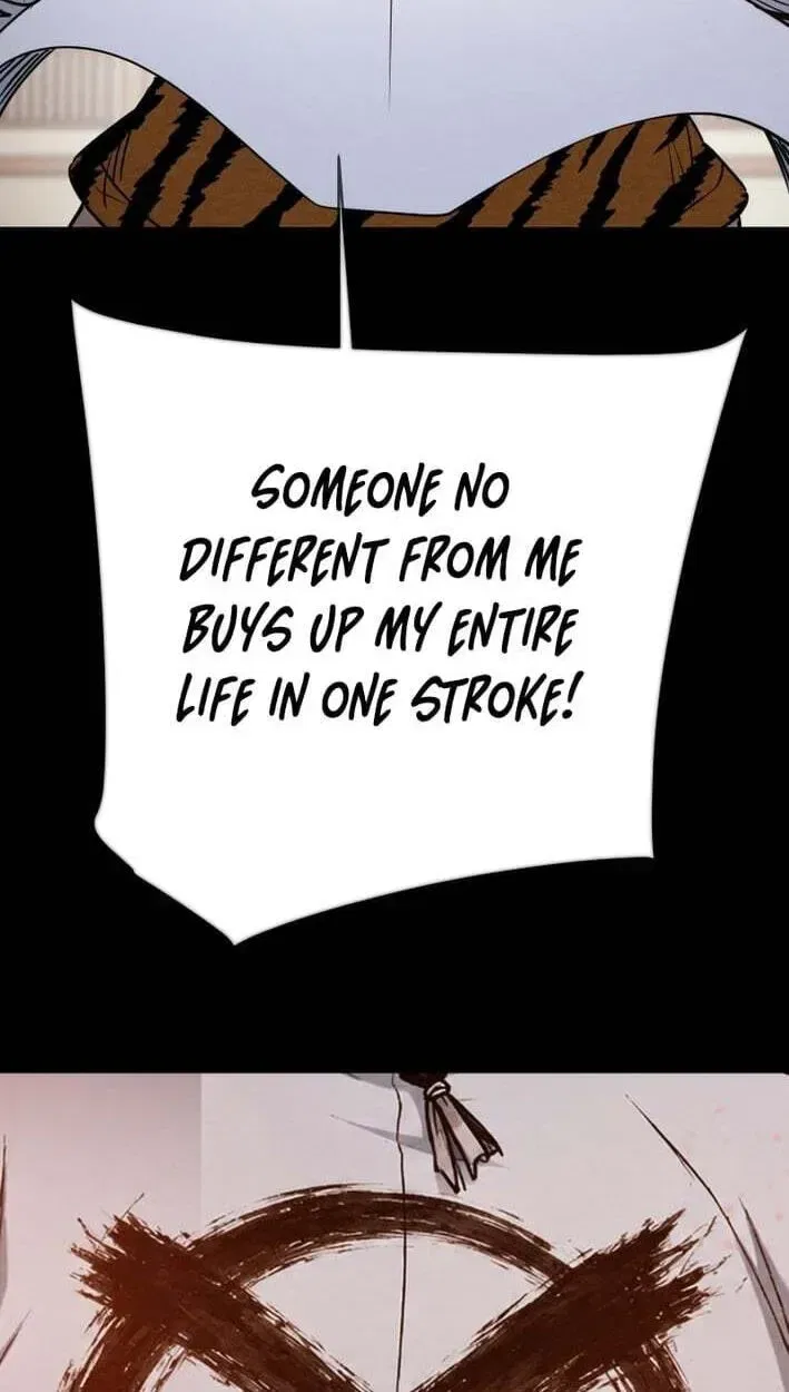 Heavenly Moon Chapter 268 – Page 108