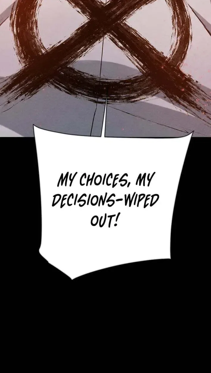 Heavenly Moon Chapter 268 – Page 109