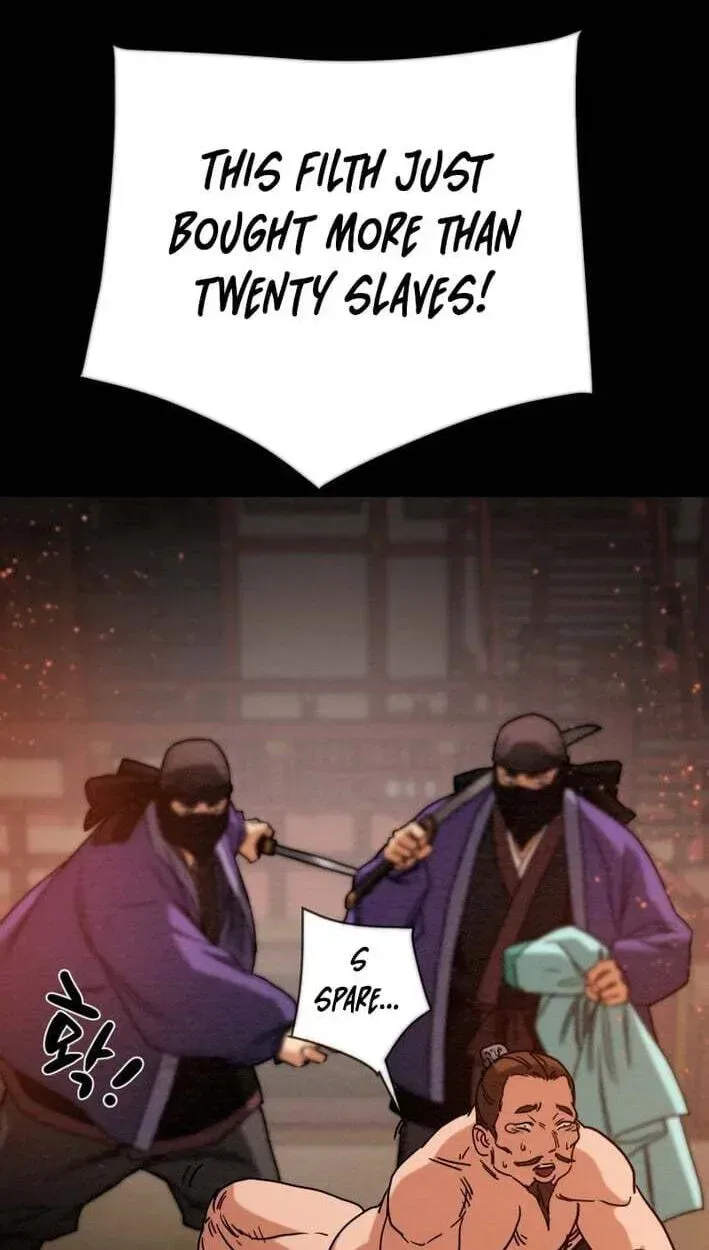 Heavenly Moon Chapter 268 – Page 112