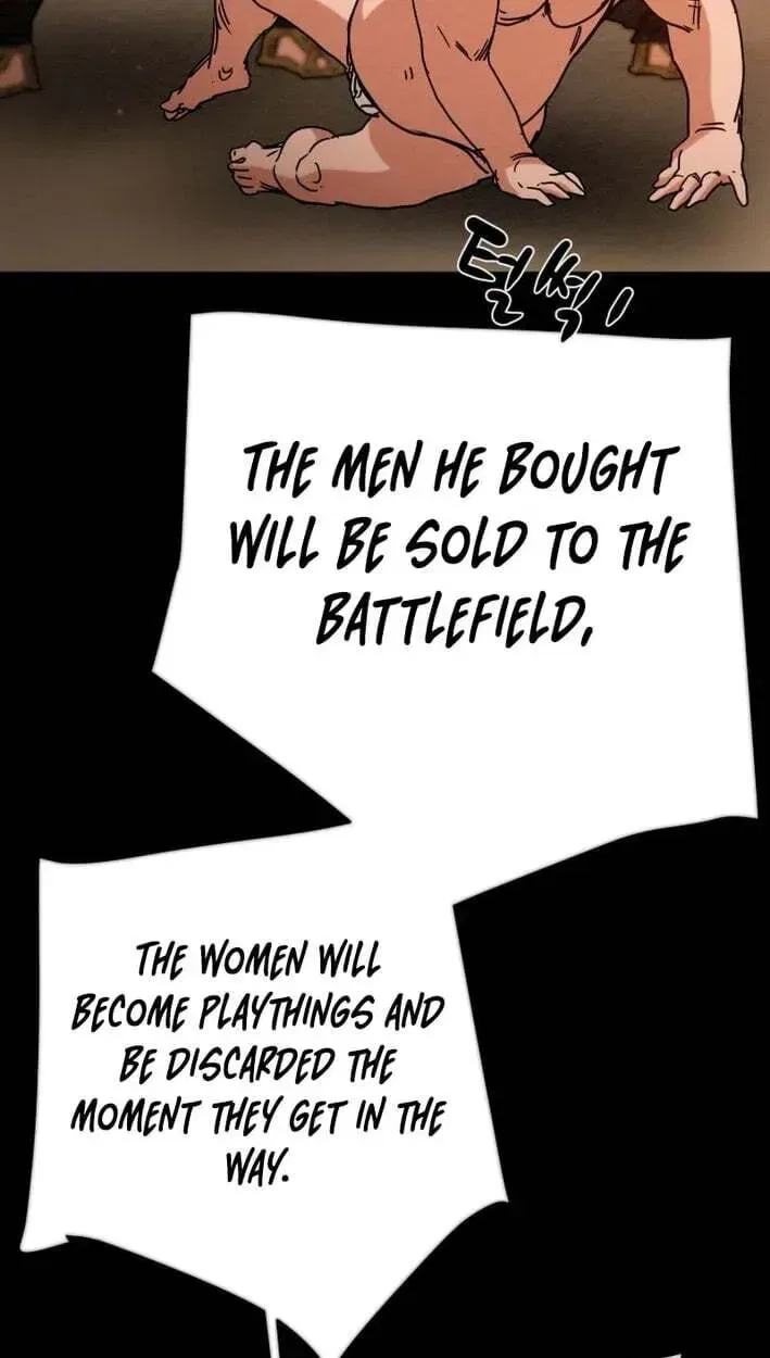Heavenly Moon Chapter 268 – Page 113