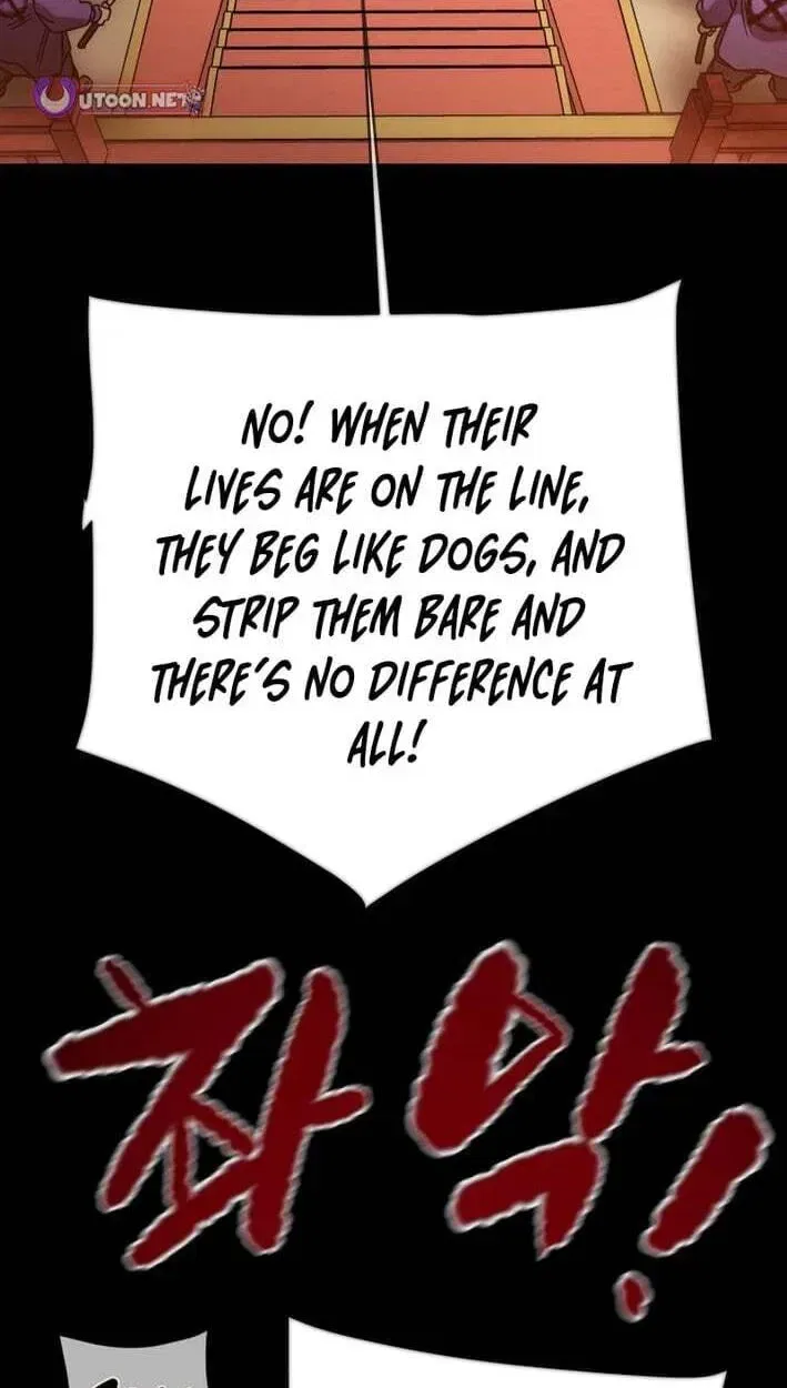 Heavenly Moon Chapter 268 – Page 115