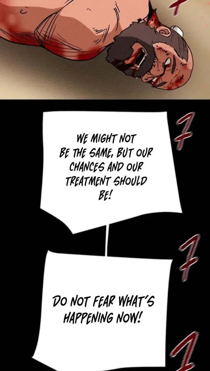 Heavenly Moon Chapter 268 – Page 119