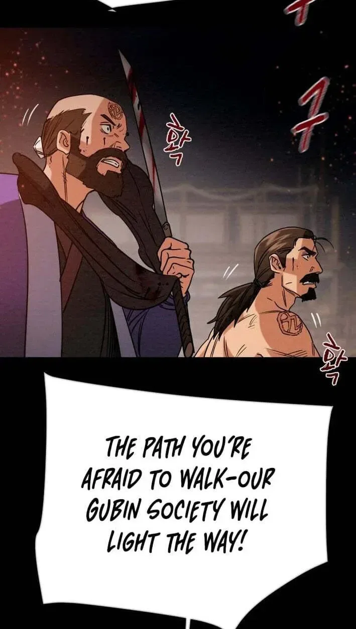 Heavenly Moon Chapter 268 – Page 120