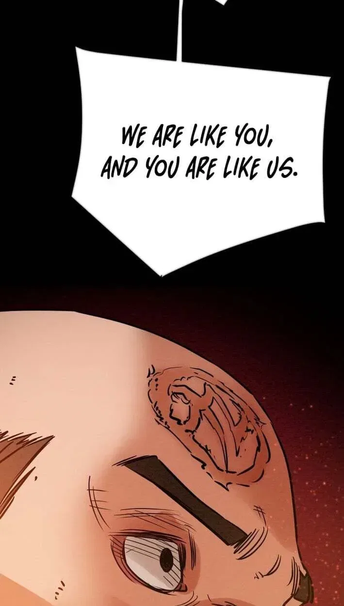 Heavenly Moon Chapter 268 – Page 121