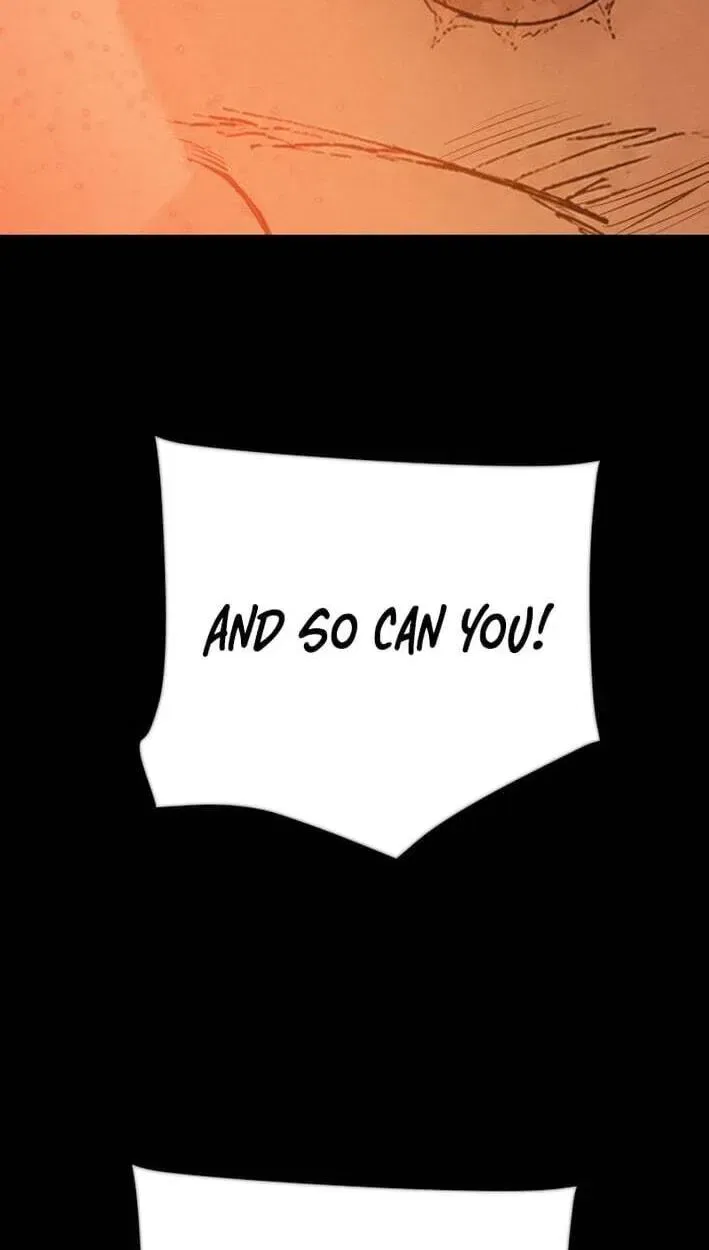 Heavenly Moon Chapter 268 – Page 123