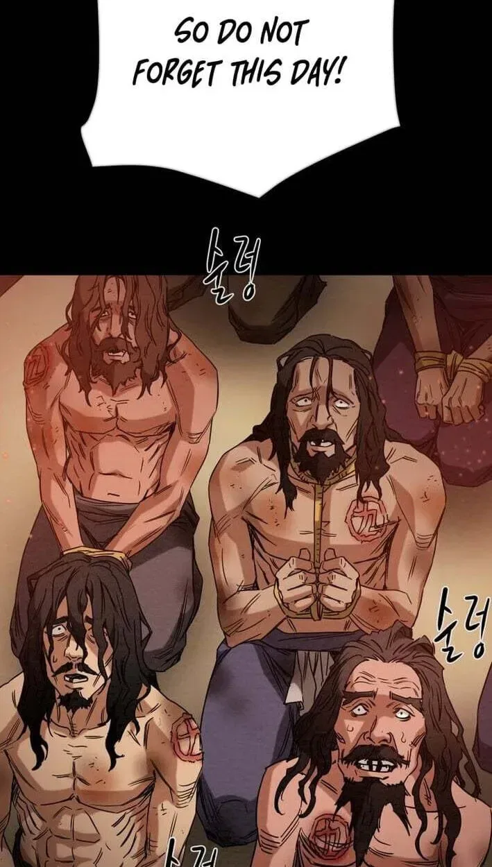 Heavenly Moon Chapter 268 – Page 124