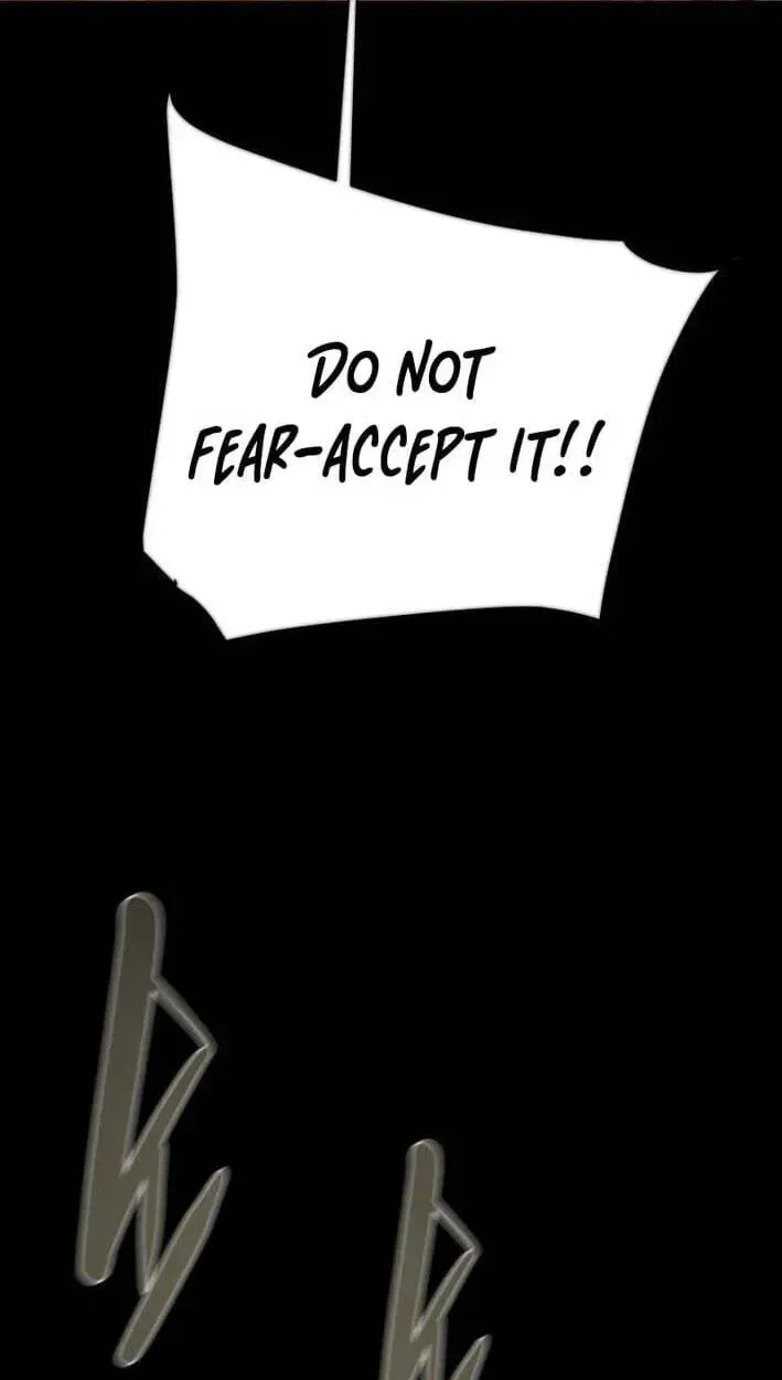 Heavenly Moon Chapter 268 – Page 126