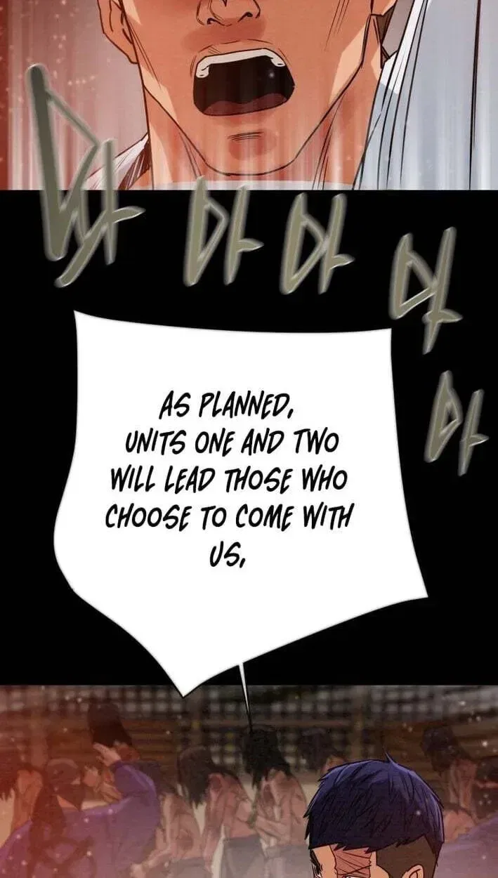 Heavenly Moon Chapter 268 – Page 130
