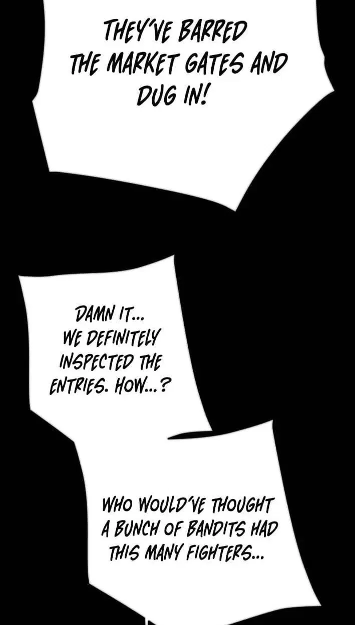 Heavenly Moon Chapter 268 – Page 134