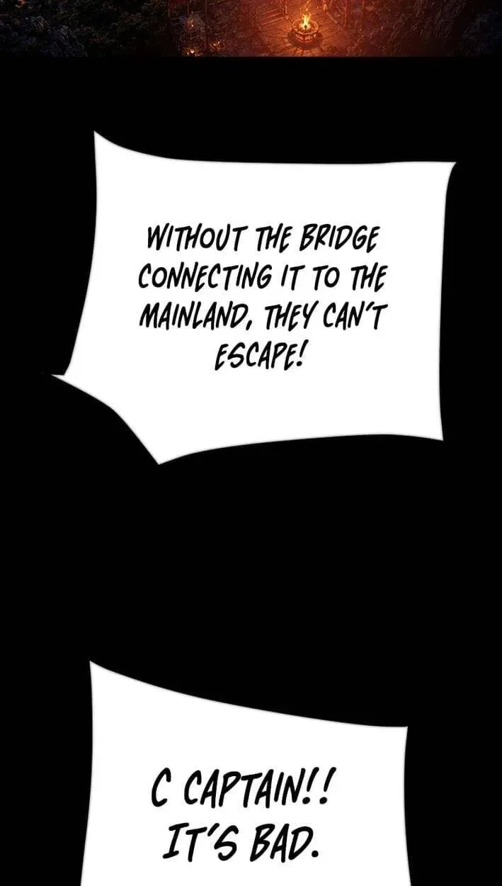 Heavenly Moon Chapter 268 – Page 137