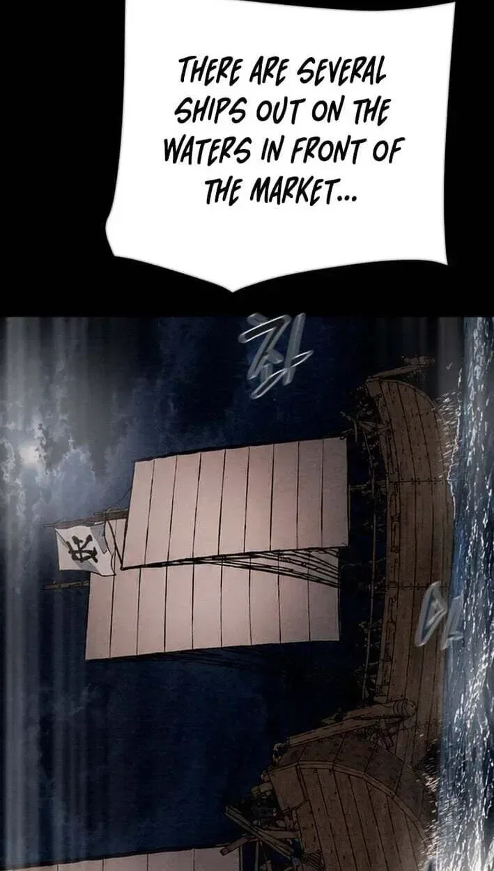 Heavenly Moon Chapter 268 – Page 139