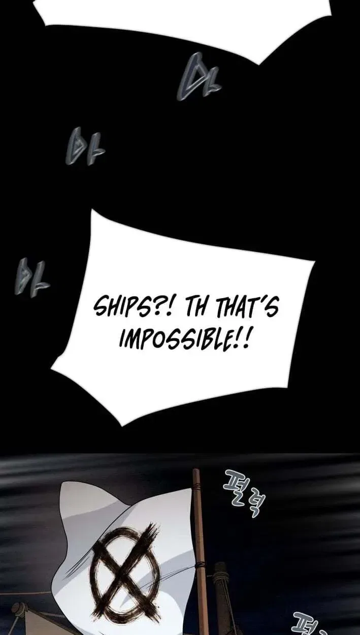 Heavenly Moon Chapter 268 – Page 141