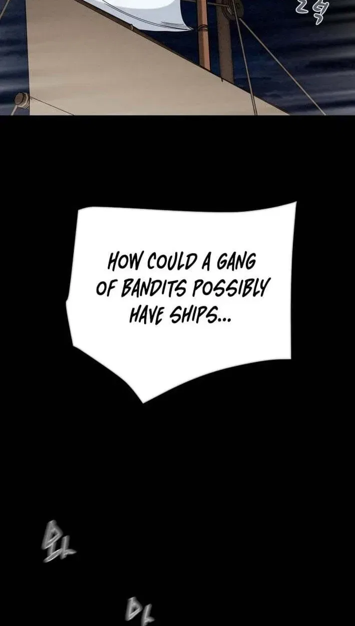 Heavenly Moon Chapter 268 – Page 142