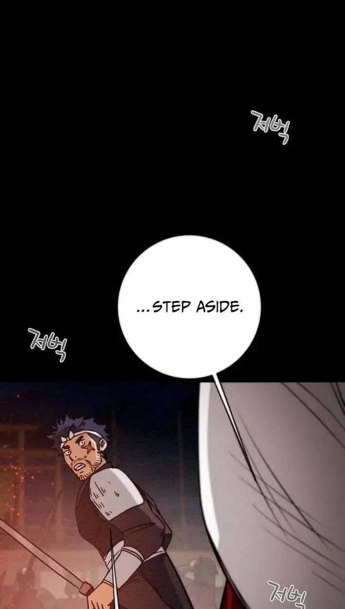 Heavenly Moon Chapter 268 – Page 144