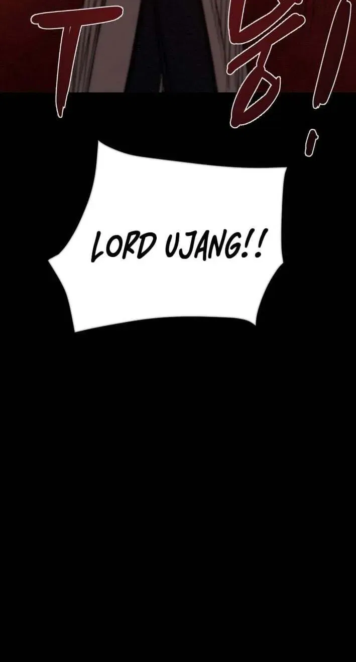 Heavenly Moon Chapter 268 – Page 147