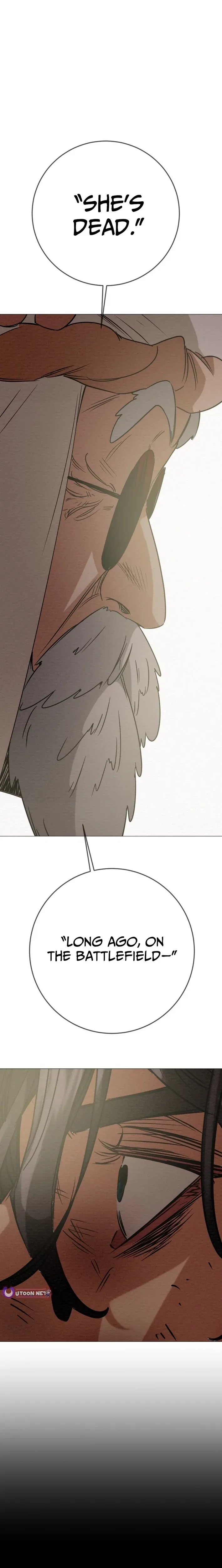Heavenly Moon Chapter 256 – Page 3