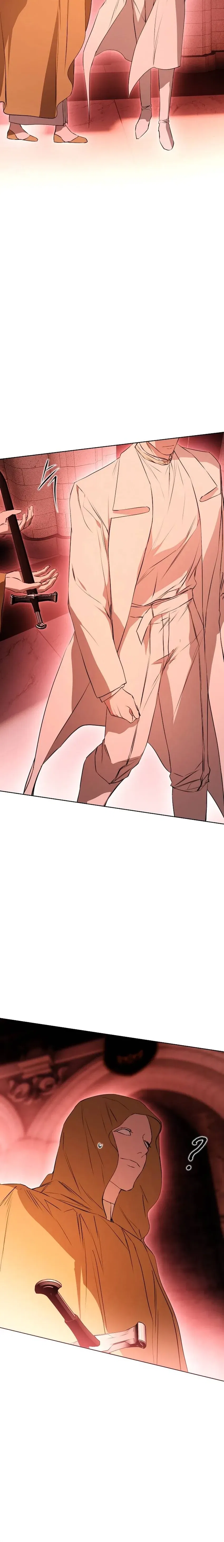 Teach Me Desire Chapter 67 – Page 12
