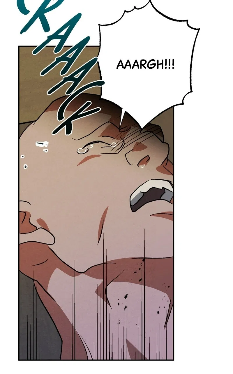 The Black-Haired British Doctor Chapter 53 – Page 60