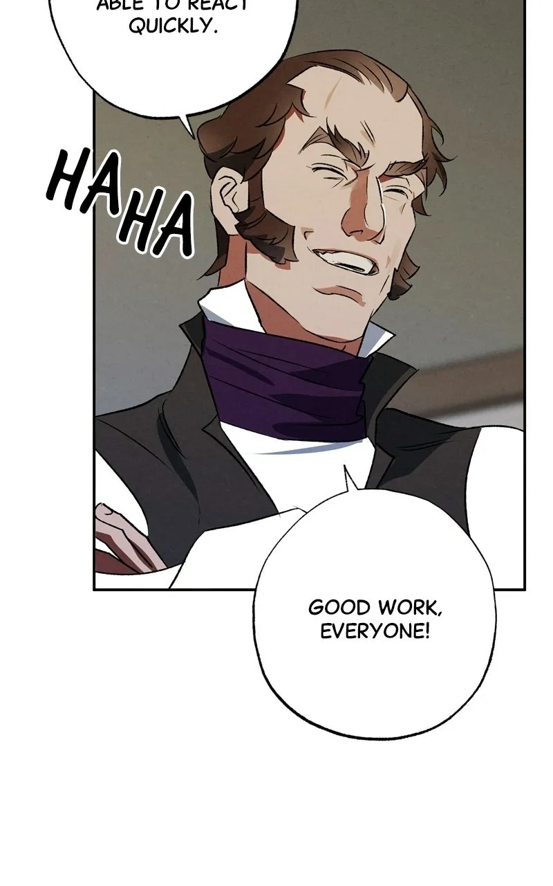 The Black-Haired British Doctor Chapter 53 – Page 67