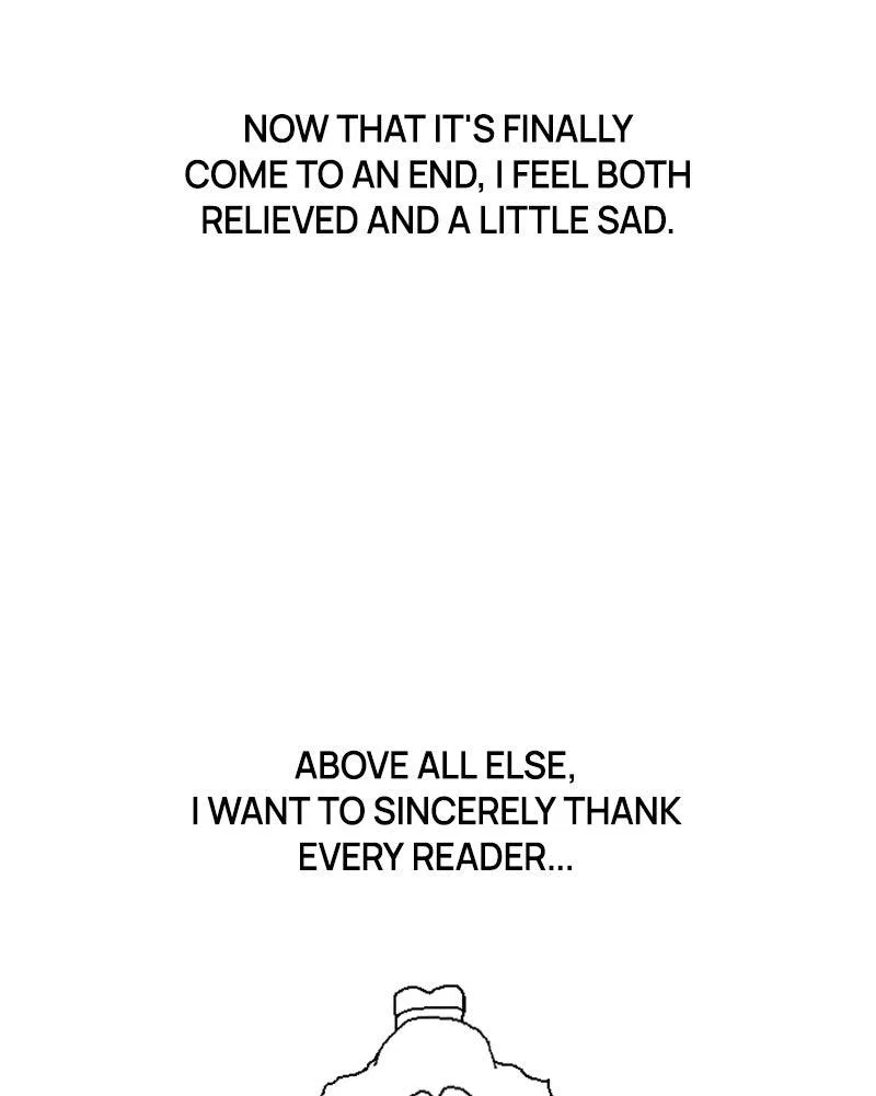 I’m the Only One Bullied by the New High School Student Chapter 99 – Page 3