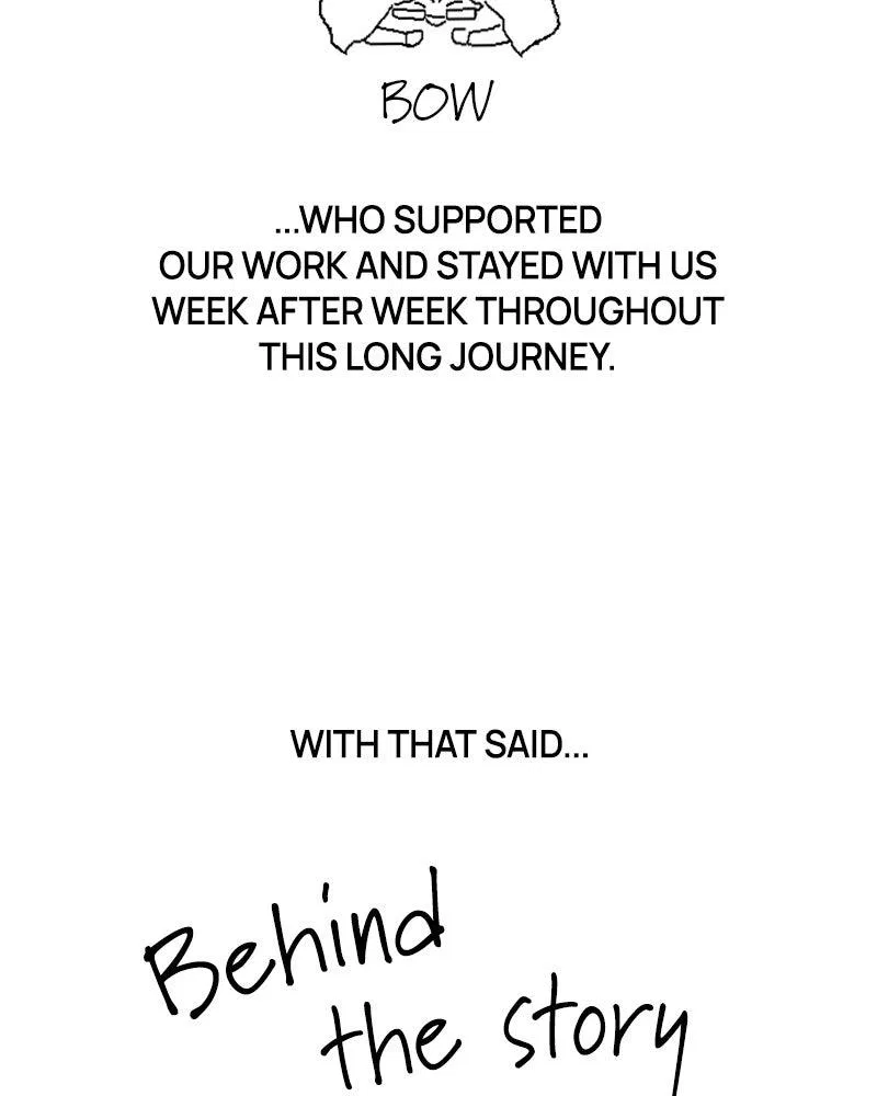 I’m the Only One Bullied by the New High School Student Chapter 99 – Page 4