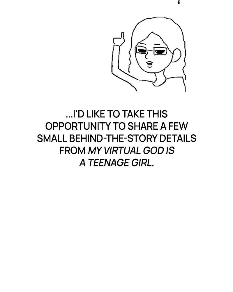 I’m the Only One Bullied by the New High School Student Chapter 99 – Page 5