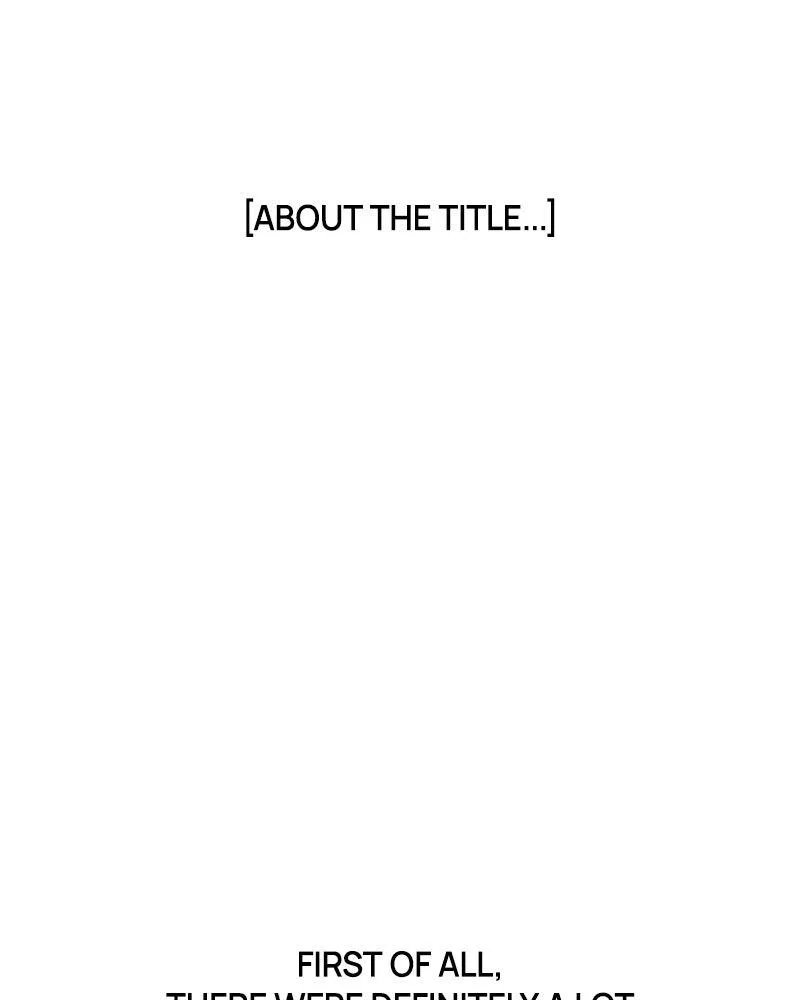 I’m the Only One Bullied by the New High School Student Chapter 99 – Page 6