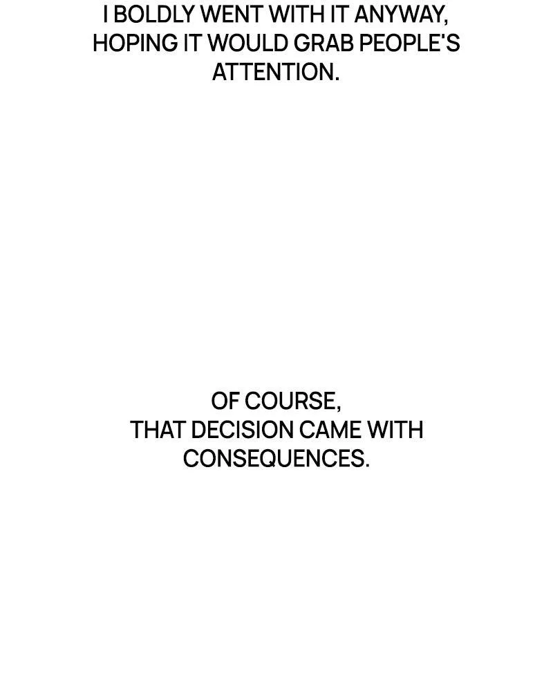 I’m the Only One Bullied by the New High School Student Chapter 99 – Page 8